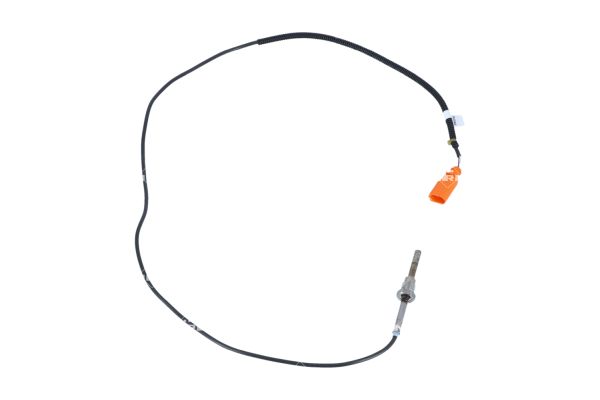 NRF Sensor uitlaatgastemperatuur 707061