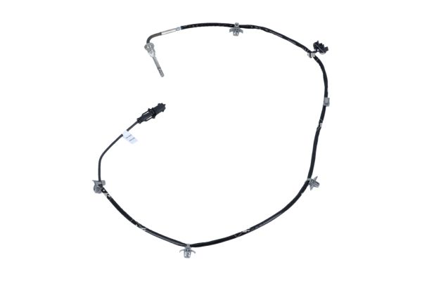 NRF Sensor uitlaatgastemperatuur 707062