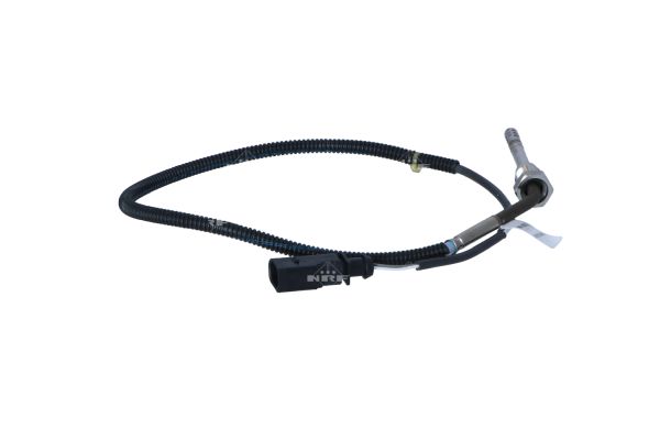 NRF Sensor uitlaatgastemperatuur 707063