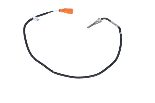 NRF Sensor uitlaatgastemperatuur 707071