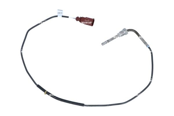 NRF Sensor uitlaatgastemperatuur 707073