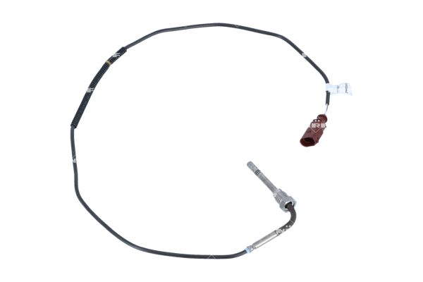 NRF Sensor uitlaatgastemperatuur 707073
