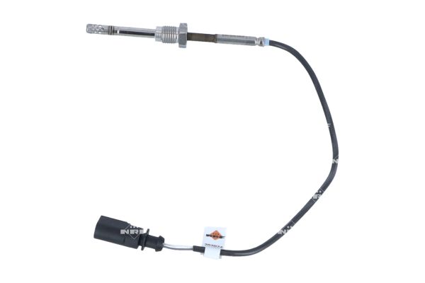 NRF Sensor uitlaatgastemperatuur 707074