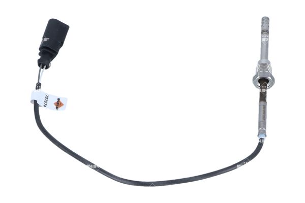 NRF Sensor uitlaatgastemperatuur 707074