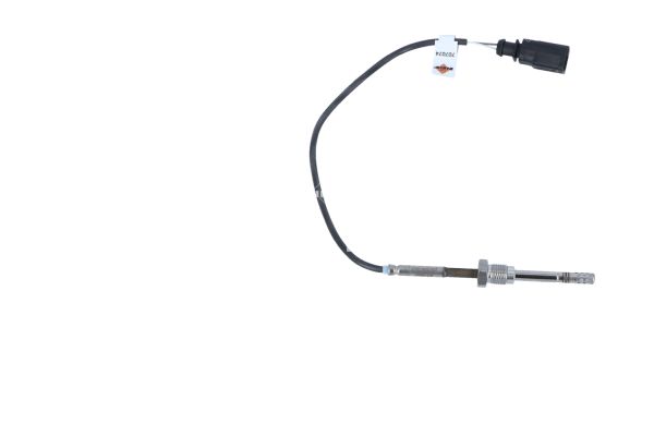 NRF Sensor uitlaatgastemperatuur 707074