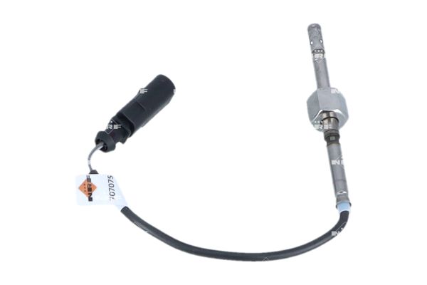 NRF Sensor uitlaatgastemperatuur 707075