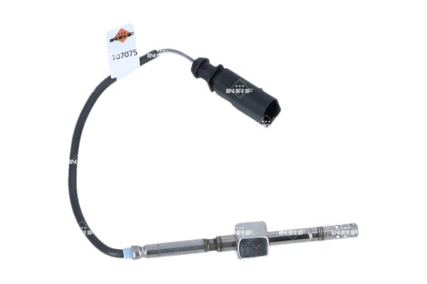NRF Sensor uitlaatgastemperatuur 707075