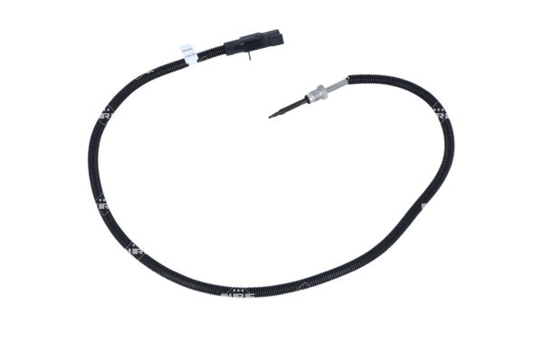 NRF Sensor uitlaatgastemperatuur 707076
