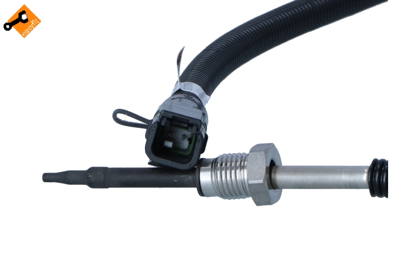 NRF Sensor uitlaatgastemperatuur 707076