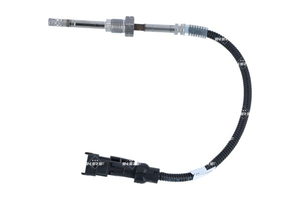 NRF Sensor uitlaatgastemperatuur 707077