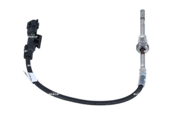 NRF Sensor uitlaatgastemperatuur 707077