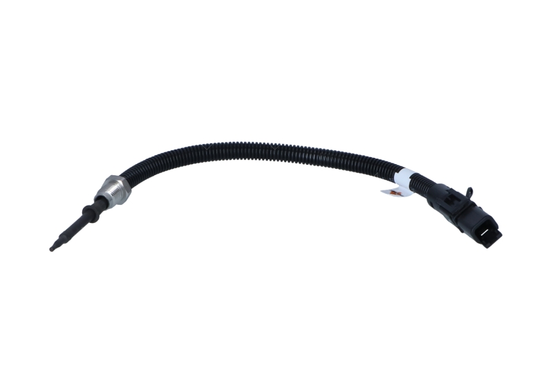 Sensor uitlaatgastemperatuur NRF 707078