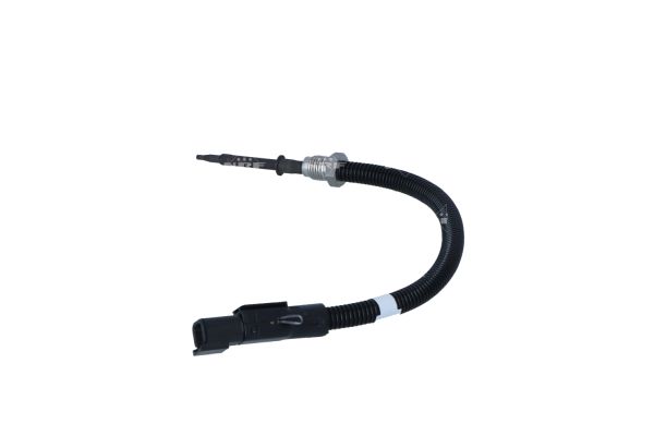 NRF Sensor uitlaatgastemperatuur 707078