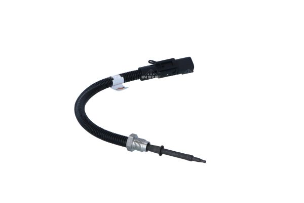 NRF Sensor uitlaatgastemperatuur 707078