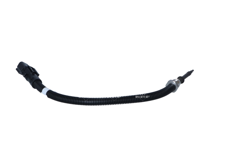 NRF Sensor uitlaatgastemperatuur 707078