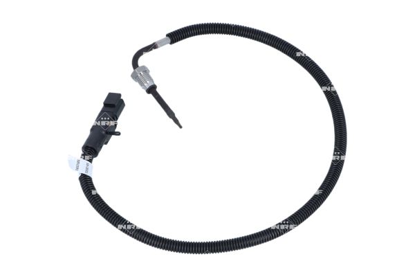 NRF Sensor uitlaatgastemperatuur 707079