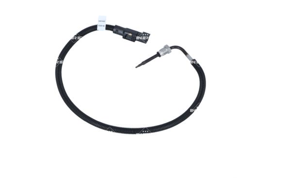 NRF Sensor uitlaatgastemperatuur 707079