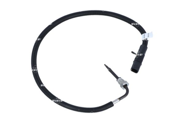 NRF Sensor uitlaatgastemperatuur 707079