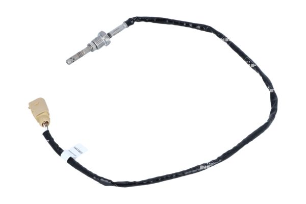NRF Sensor uitlaatgastemperatuur 707081