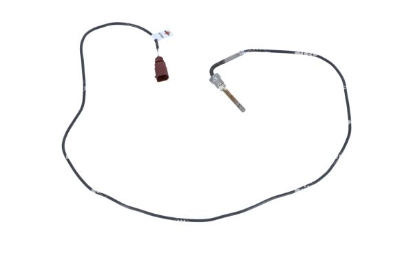 NRF Sensor uitlaatgastemperatuur 707082