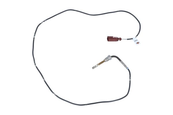 NRF Sensor uitlaatgastemperatuur 707082