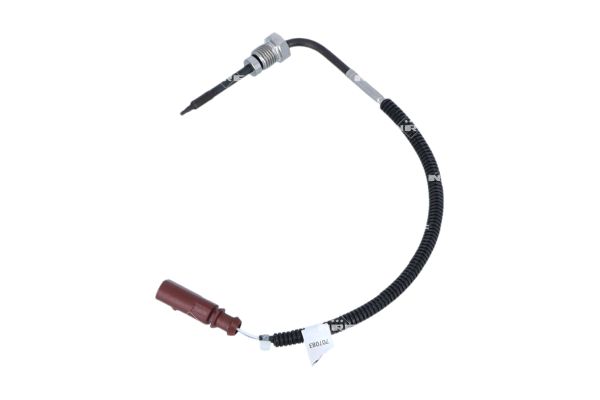 NRF Sensor uitlaatgastemperatuur 707083