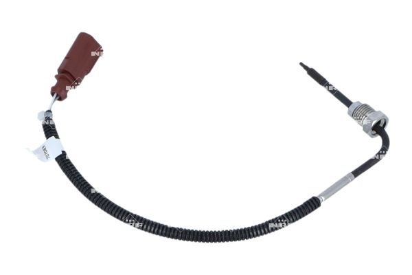 NRF Sensor uitlaatgastemperatuur 707083