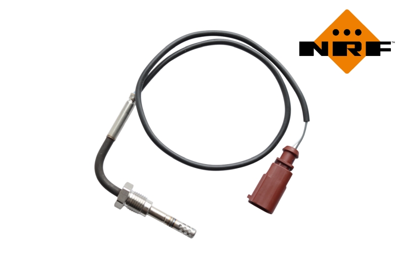 Sensor uitlaatgastemperatuur NRF 707085