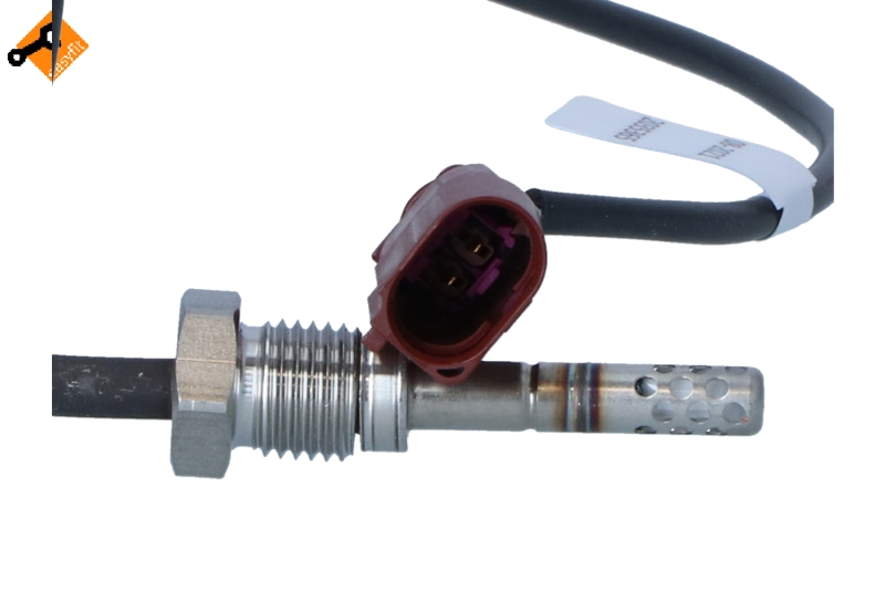 NRF Sensor uitlaatgastemperatuur 707085