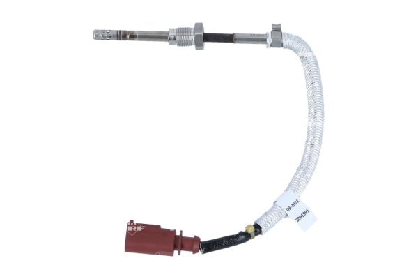 NRF Sensor uitlaatgastemperatuur 707086