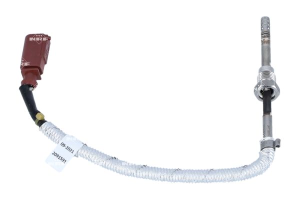 NRF Sensor uitlaatgastemperatuur 707086