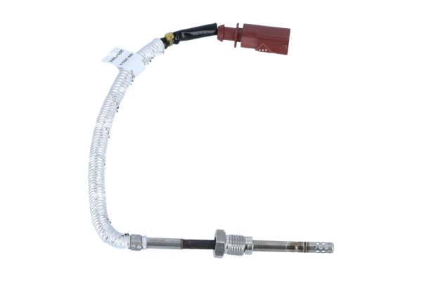 NRF Sensor uitlaatgastemperatuur 707086