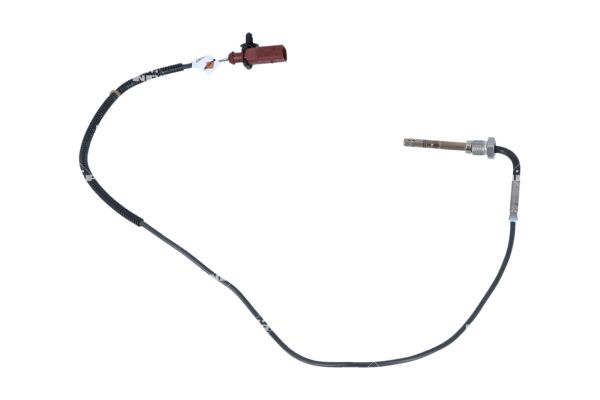 NRF Sensor uitlaatgastemperatuur 707087