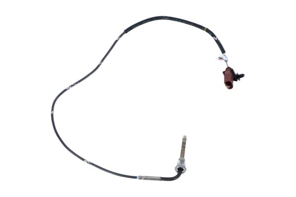 NRF Sensor uitlaatgastemperatuur 707087