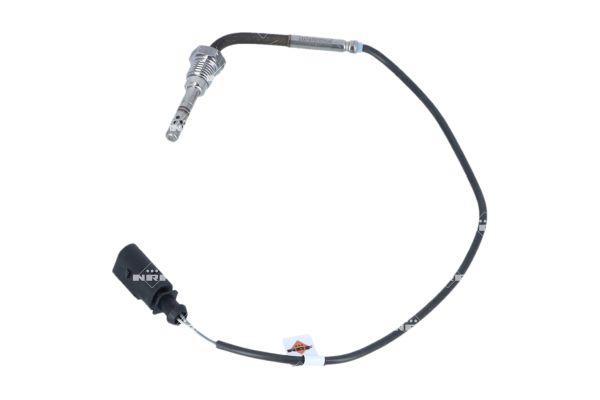 NRF Sensor uitlaatgastemperatuur 707088