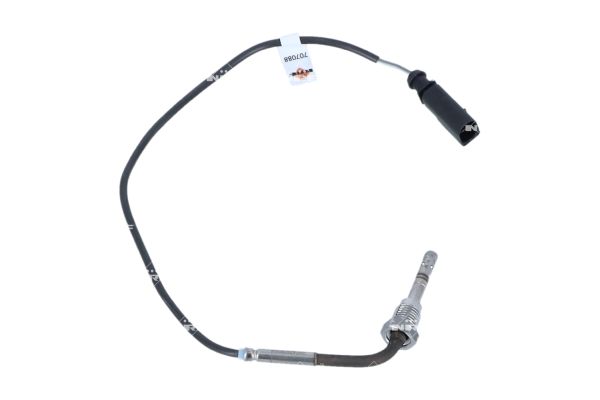 NRF Sensor uitlaatgastemperatuur 707088
