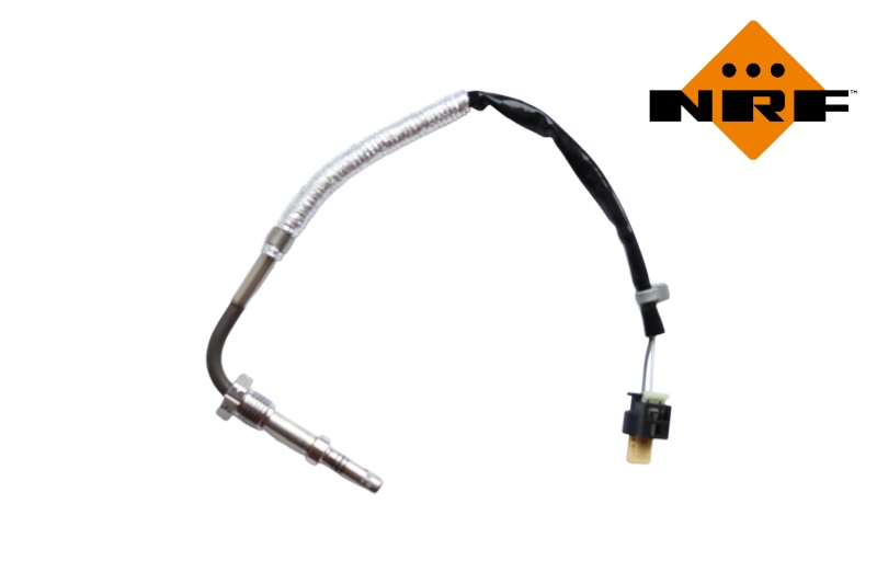 NRF Sensor uitlaatgastemperatuur 707089