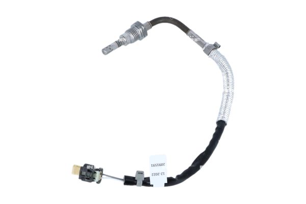 NRF Sensor uitlaatgastemperatuur 707089