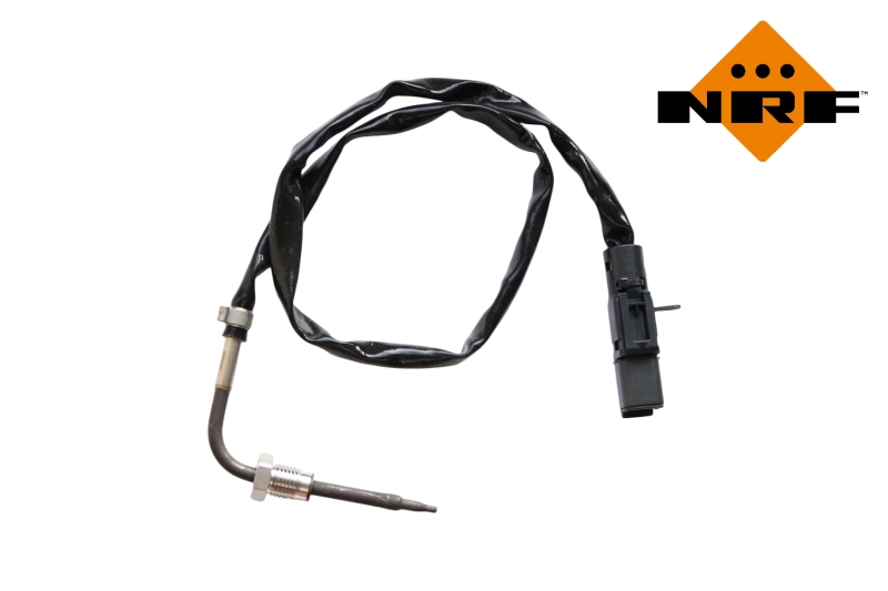 NRF Sensor uitlaatgastemperatuur 707090