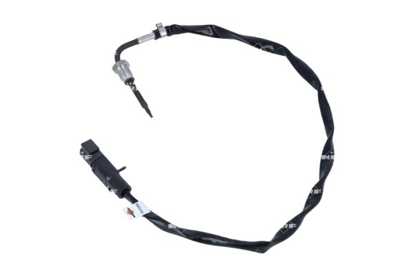 NRF Sensor uitlaatgastemperatuur 707090