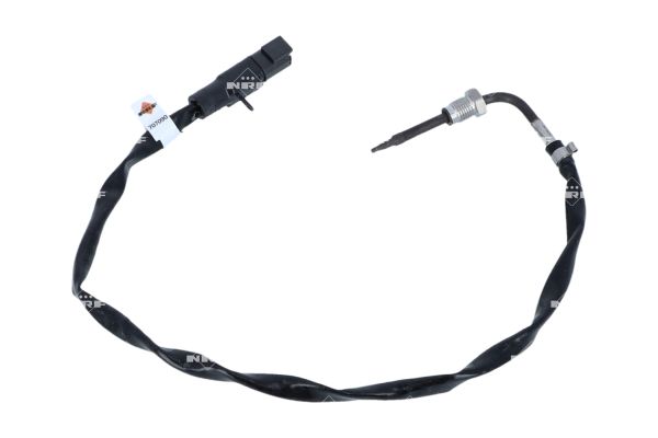 NRF Sensor uitlaatgastemperatuur 707090