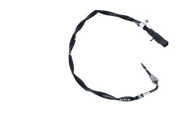 NRF Sensor uitlaatgastemperatuur 707090