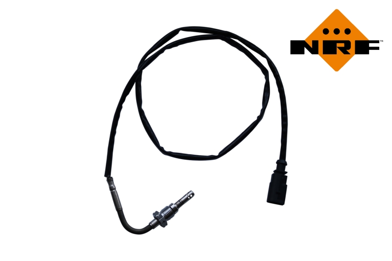 NRF Sensor uitlaatgastemperatuur 707091