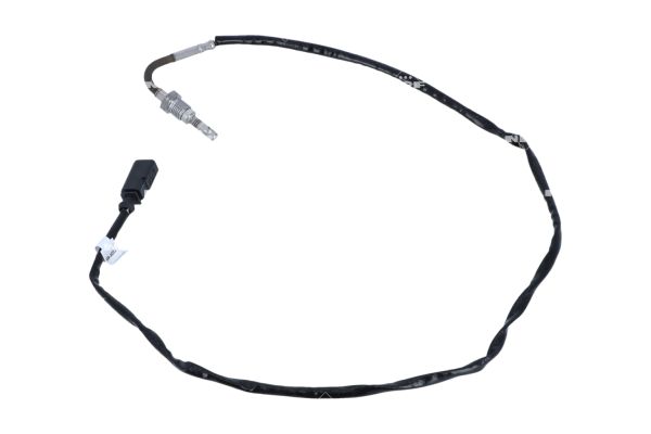 NRF Sensor uitlaatgastemperatuur 707091