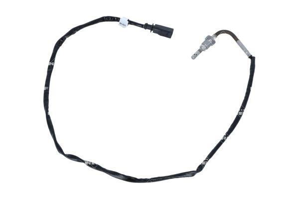 NRF Sensor uitlaatgastemperatuur 707091