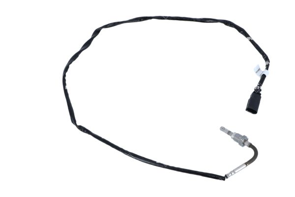 NRF Sensor uitlaatgastemperatuur 707091