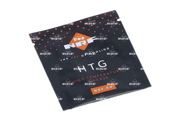 NRF Sensor uitlaatgastemperatuur 707091