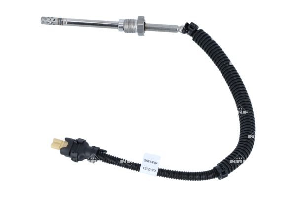 NRF Sensor uitlaatgastemperatuur 707092