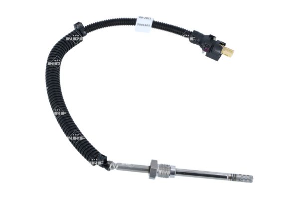 NRF Sensor uitlaatgastemperatuur 707092