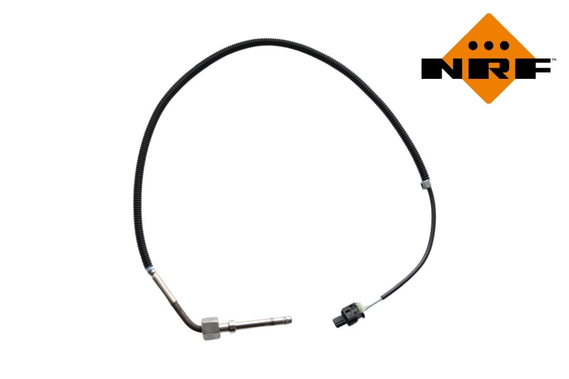 NRF Sensor uitlaatgastemperatuur 707094